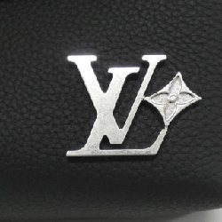 Túi đeo vai Louis Vuitton Pulse Wearable Wallet M12618 610879