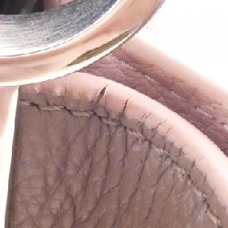 Túi xách Louis Vuitton Capucines 36cm M94410 - Hàng hiệu Chính hãng 771749