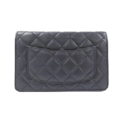 Chanel AP3807 Ví dây - Hàng hiệu Authentic 621150