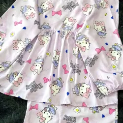 Em còn nhiêu đây ạ 

210k / 1 bộ