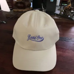 Combo 3 nón kết xuất khẩu xịn ship ngẫu nhiên không lựa màu. 1006053