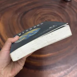 II Tiểu Thuyết: Hạt Cơ Bản - MICHEL HOUELLEBECQ - 2006 976268