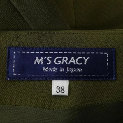 M'S GRACY Skirt - Hàng hiệu Authentic 825688
