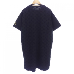 【Khuyến mãi】Áo thun Lucien Pellat-Finet 644100