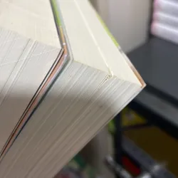 (Boy love) - 2 Gether - JittiRain ( tập 1 + tập 2 ) 1003762