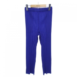 Quần Pleats Please