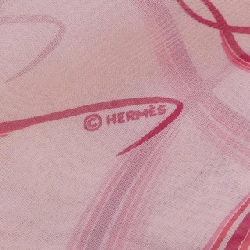 Khăn choàng HERMES - Hàng hiệu Chính hãng 835272