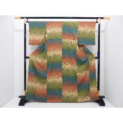 小紋 - Hàng hiệu Chính hãng