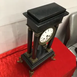 Đh để bàn mặt men chân quì 961030