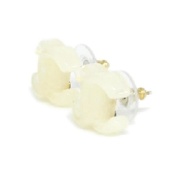 Chanel 18394 Bông tai - Hàng hiệu Chính hãng 772963