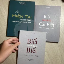 Rubert spira - Minh Tuệ Đỗ Minh  973446