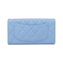 Ví Chanel Timeless Classic Line AP0241 - Hàng hiệu Chính hãng 771525