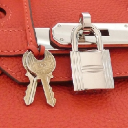 Túi Hermes Birkin 30cm 030520CK 618886