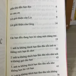 Bóc Mẽ Những Cái Cớ Của Đàn Ông 706865