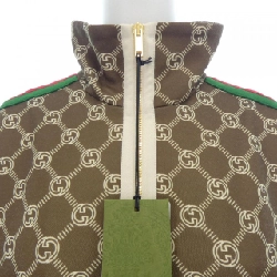 【Khuyến mãi】Gucci GUCCI Đầm 650542