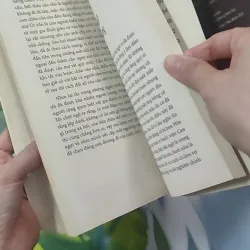 Khi Tổ Quốc Gọi - Nguyễn Long Trào 1018893