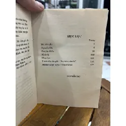 Truyện Kiều – Nguyễn Du 589561
