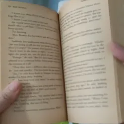 Someone to Love - Jude Deveraux 1027215