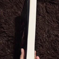 Bút ký người đi săn 1023526