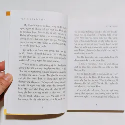 Kira Kira - Cynthia Kadohata 990387