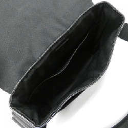 Túi xách vai Louis Vuitton Damier Graphite District PM N41028 613776