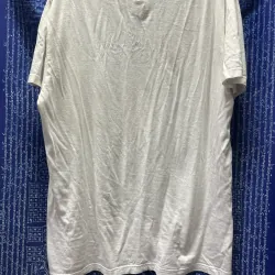 Áo poloralphlauren 748291