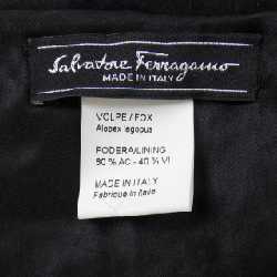 Salvatore Ferragamo - Hàng hiệu Authentic 892673