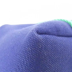 Túi xách Hermès Braid à Black PM 103222M 623219