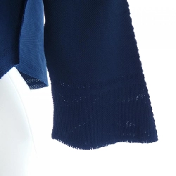 Áo khoác cardigan A-POC AP53KK536 - Hàng hiệu Authentic 824761