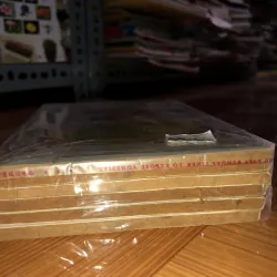 Tiểu Long Nữ  791758