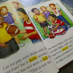 Cornerstine ( 1B, 3, 4, 5) - Pearson Longman 1019397