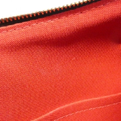 Túi xách vai Louis Vuitton Damier Bloomsbury PM N42251 - Hàng hiệu Chính hãng 767939