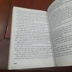 VENKATA LYER - Làm thế nào để PHÁT TRIỂN TÍNH CÁCH MẠNH MẼ & TÍCH CỰC 736513