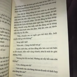 Một ví dụ xoàng - Nguyễn Bình Phương 1019131