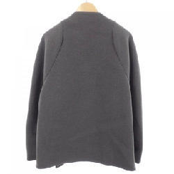 Áo khoác Rick Owens - Hàng hiệu Authentic 818928