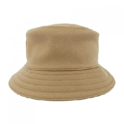 HERMES HARP - H系列 HARPER H SELLIER H232033N Mũ - Hàng hiệu Chính hãng 834932