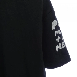 Áo thun BLACK GARCONS - Hàng hiệu Authentic 906231