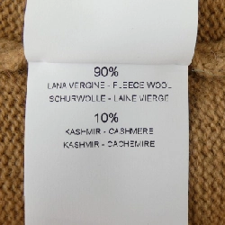 PT TORINO 4SGL380ALS Áo len - Hàng hiệu Authentic 892569