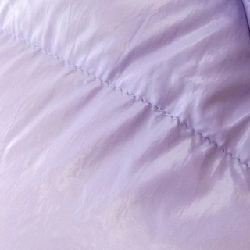 Moncler MONCLER Áo khoác lông - Hàng hiệu Chính hãng 898408