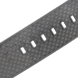 IWC Aqua Timer Chrono Expedition Jacques-Yves Cousteau" IW376805 SS tự động - Hàng hiệu Chính hãng 882061