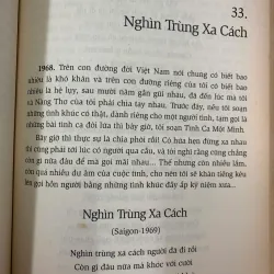 VANG VỌNG MỘT THỜI - PHẠM DUY 1006638