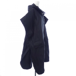 【Mã giảm giá】Burberry BURBERRY Áo khoác 636476