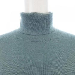 【Mã giảm giá】Bộ sưu tập Tomorrow Land TOMORROW LAND COLLEC Áo len 637736