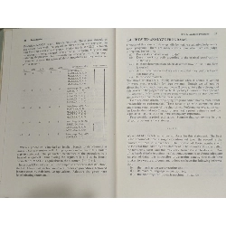 Fundamentals of data structures