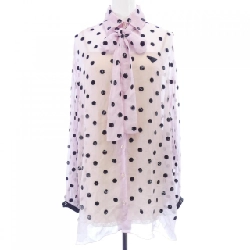 Áo sơ mi PRADA P448FR S221 1Z4V - Hàng hiệu Chính hãng