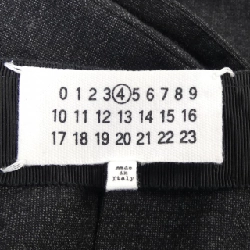 Quần Maison Margiela - Hàng hiệu Authentic 825562