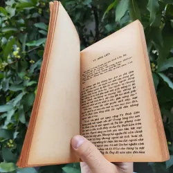 Thi Nhân Việt Nam - 1932 - 1942 753789