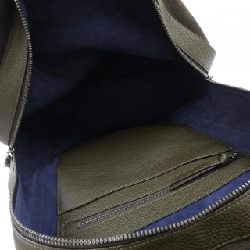 Balo ASPREY - Hàng hiệu Chính hãng 906916