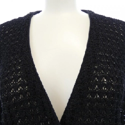 Thương hiệu Theory 01-2203702 Áo khoác cardigan - Hàng hiệu Authentic 816367