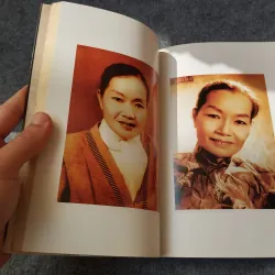 TRÔI THEO DÒNG ĐỜI 720017